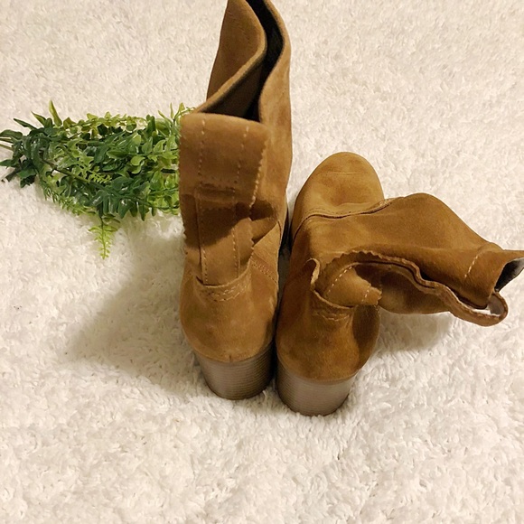 Sold on ♏️ - Picture 5 of 7